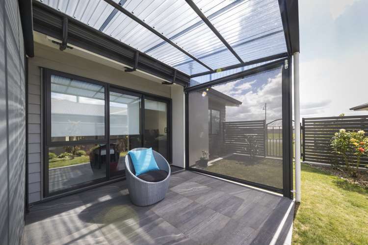 24 Dogwood Way Milson_24