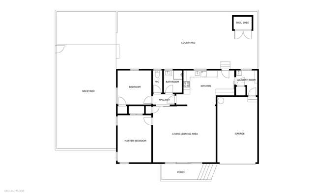 5A Middlebank Drive Richmond_1