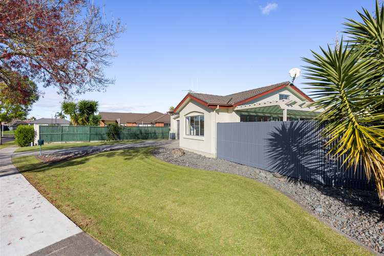 3 Gallery Grove Flagstaff_18