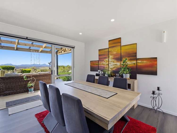 336 Brooks Road_1