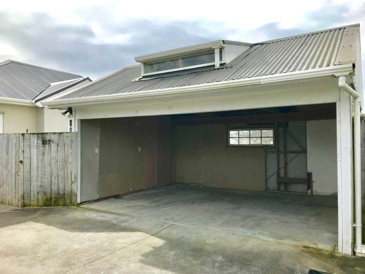 167b Mount Wellington Highway Mount Wellington_6