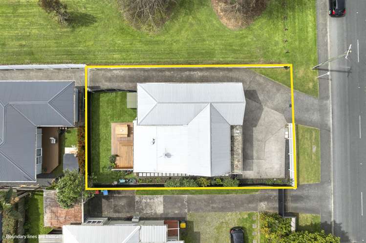 35a Aranui Road Mount Wellington_25