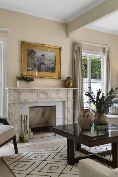 83A St Stephens Avenue_3