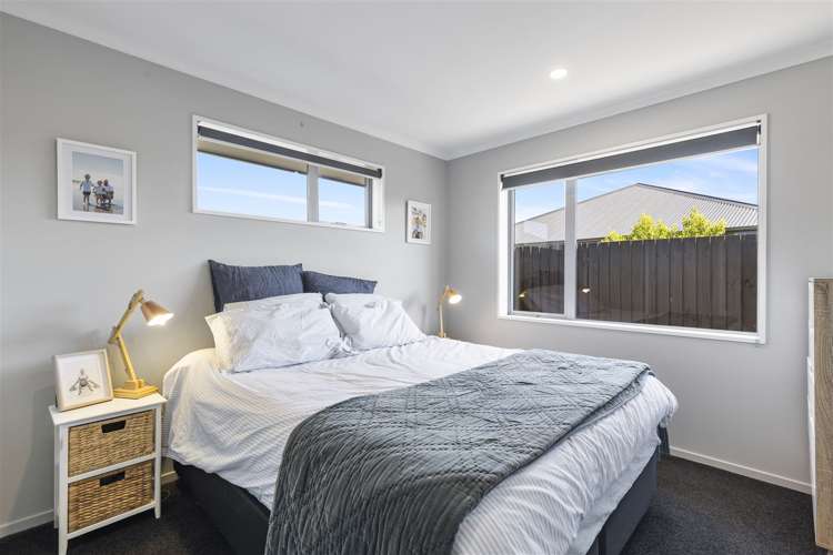 66 Prestons Park Drive Marshland_10