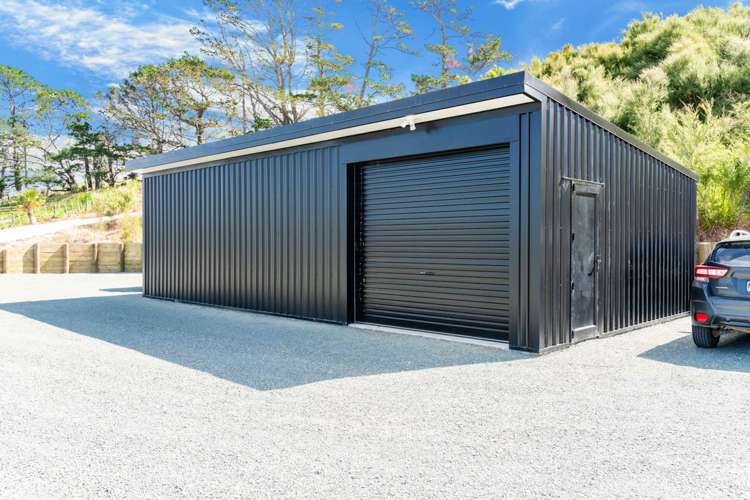 Address withheld Kaiwaka_42