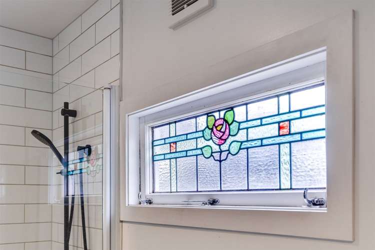 133 Ongaonga Road Waipawa_9