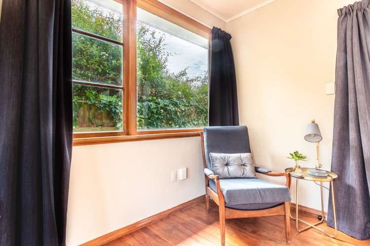 9 Frederick Street Paraparaumu Beach_5