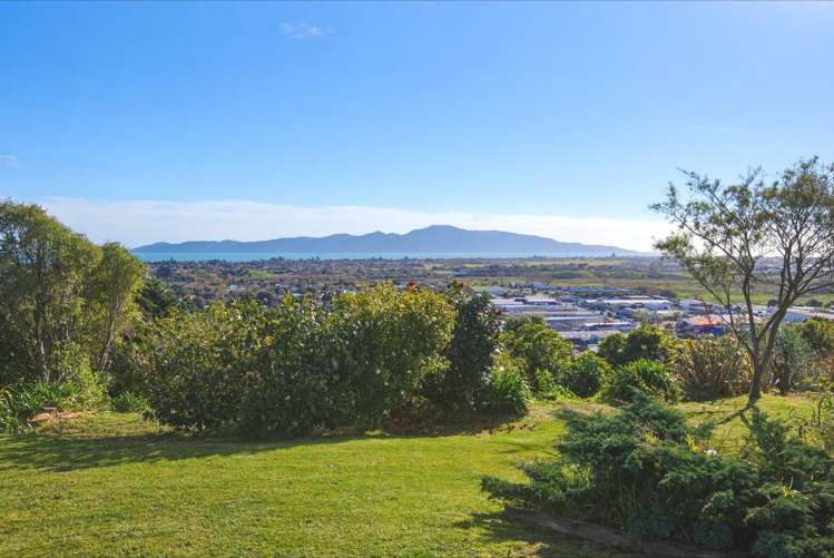 7 Countryridge Close_1