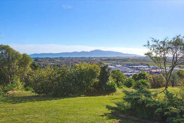 7 Countryridge Close Paraparaumu_1