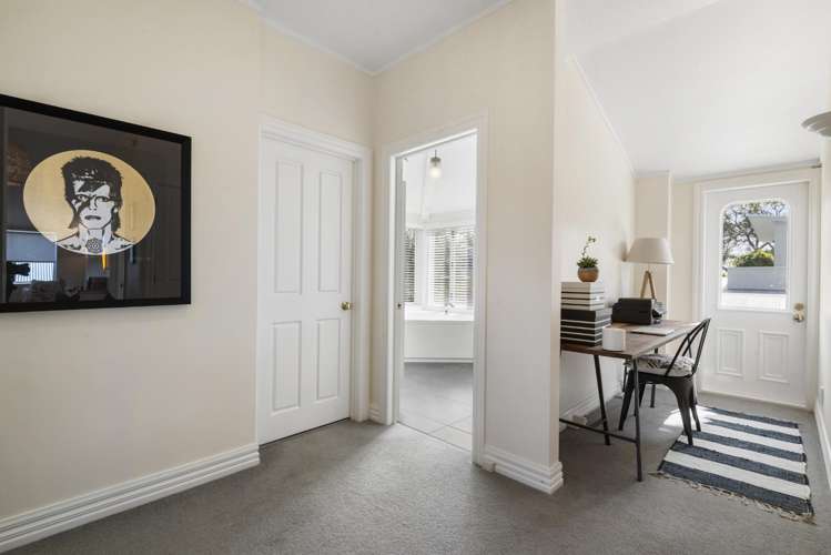 61 Palmerston Road Birkenhead_29