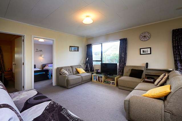 2a Weka Road Kaikoura_2