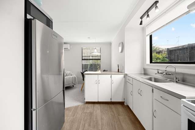 50A Cook Street 1074_4