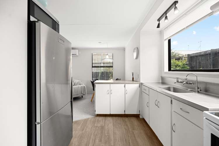 50A Cook Street 1074_4