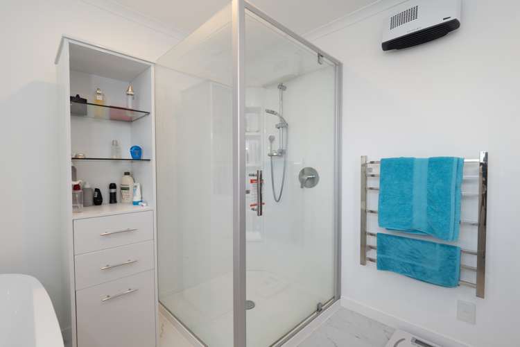 26 Nursery Drive Tinwald_13