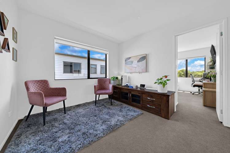 50 Lockheed Street Hobsonville_13