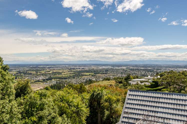 190 Dyers Pass Road Cashmere_2