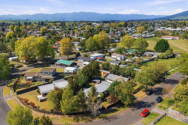 33 Papua Street Turangi_27