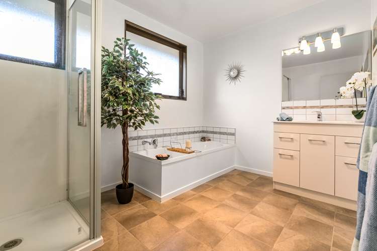 10 Northfield Road Casebrook_10