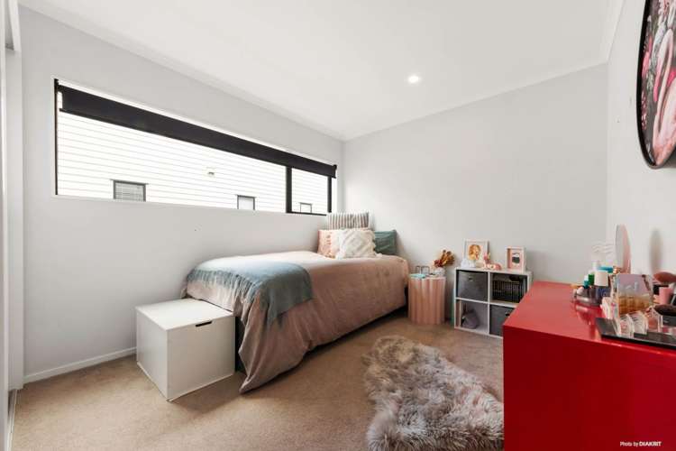 10 Kanuka Road Hobsonville_14