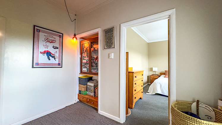 24 Ngarua Road Waitoa_7