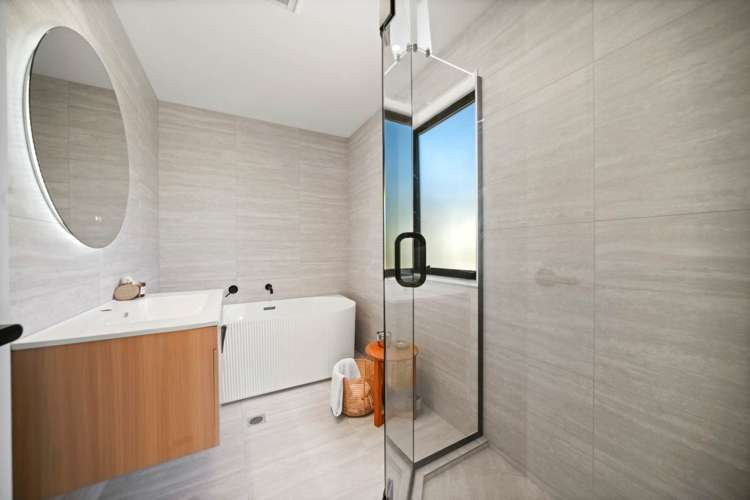 Lot 4, 40 Centorian Drive Windsor Park_16