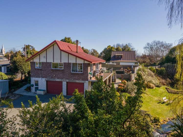 55 Hayhurst Street Temuka_24