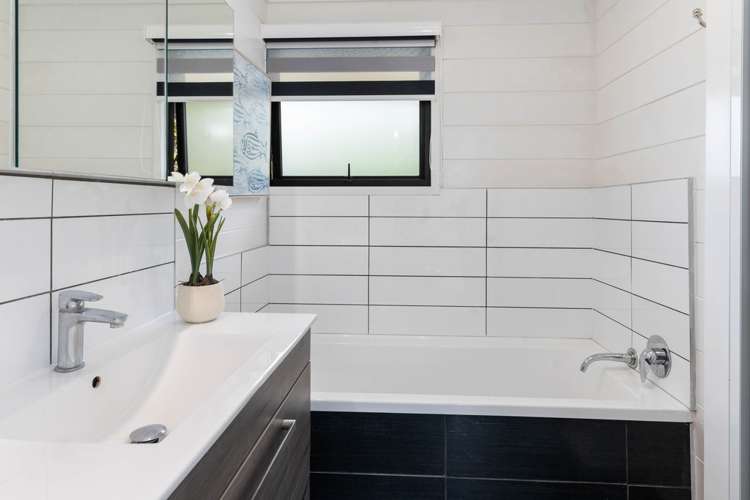 31 Balwyn Avenue Tihiotonga_19