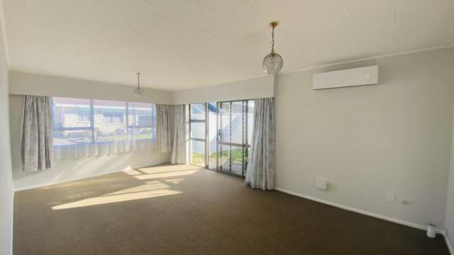 97B High Street Masterton_4