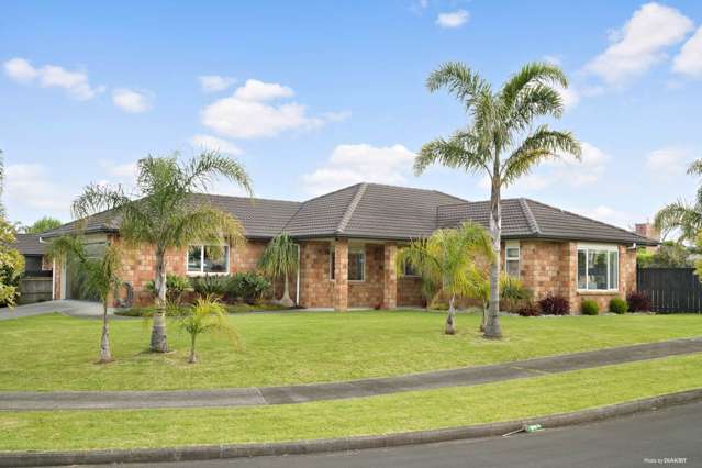 15 Evans Court Pukekohe_3