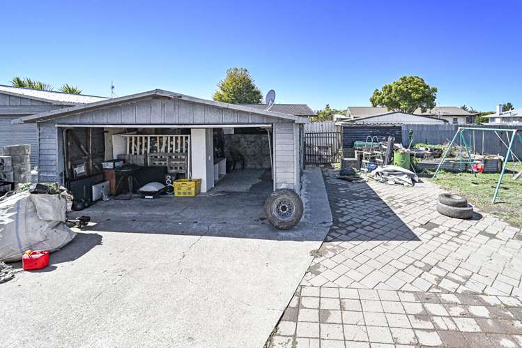 26 Scarborough Road Flaxmere_7