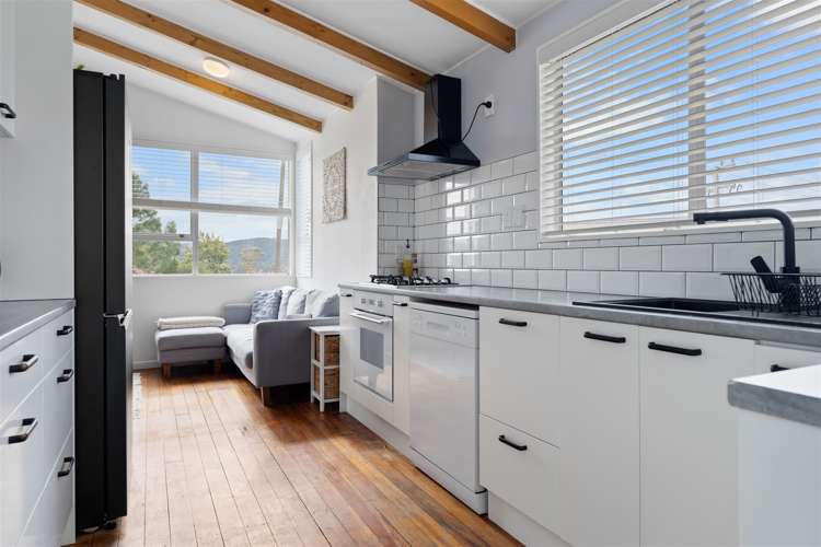 55 Albert Street Kawakawa_8