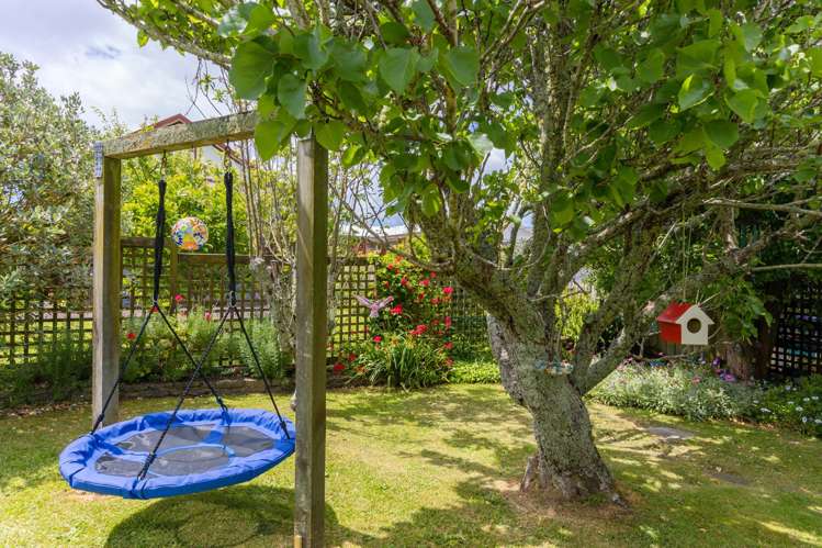 29A Rawhiti Road Manly_31