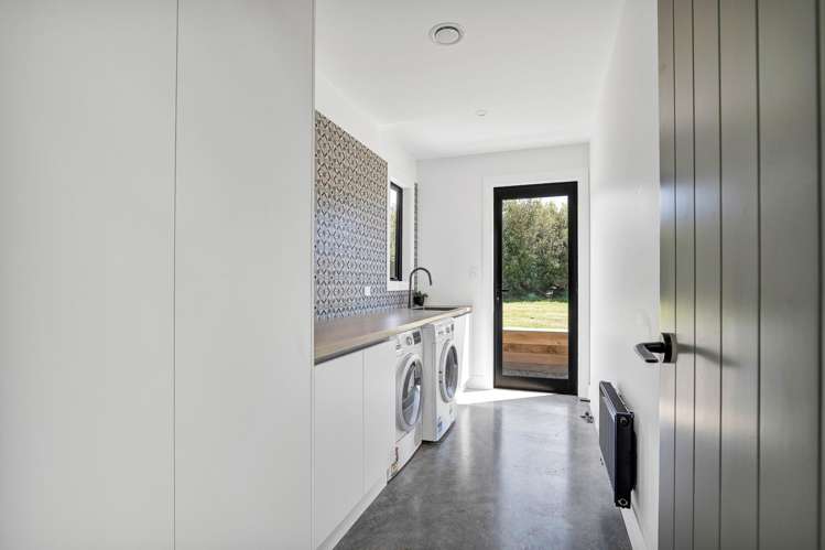 323 Koru Road Koru_30