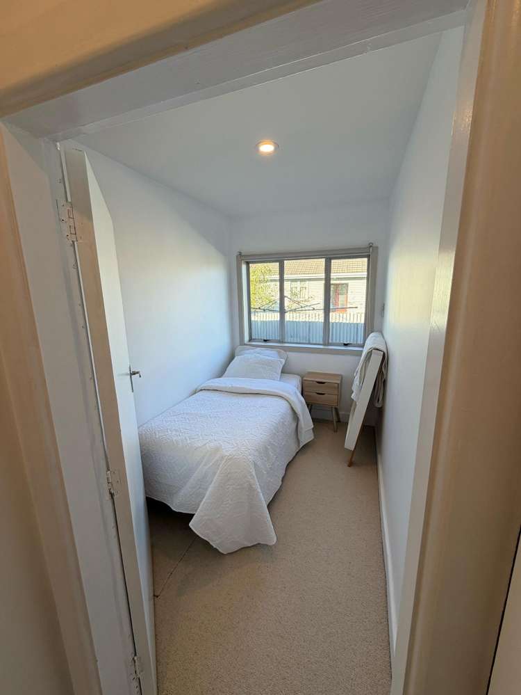  19 Richill Street Belfast_9