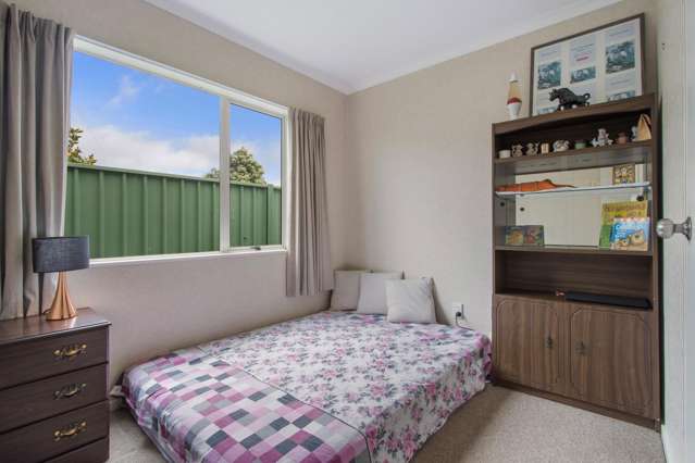 11 Donegal Place Katikati_3