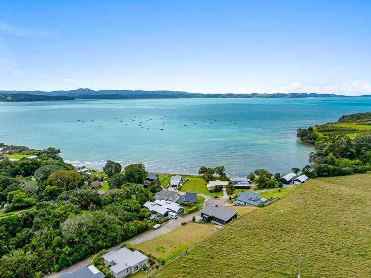 28 Albro Lane Algies Bay_8