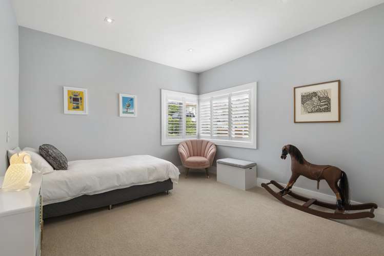 25 Church Street Northcote Point_22