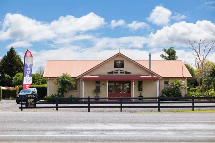 248 Waipapa Road Waipapa_12