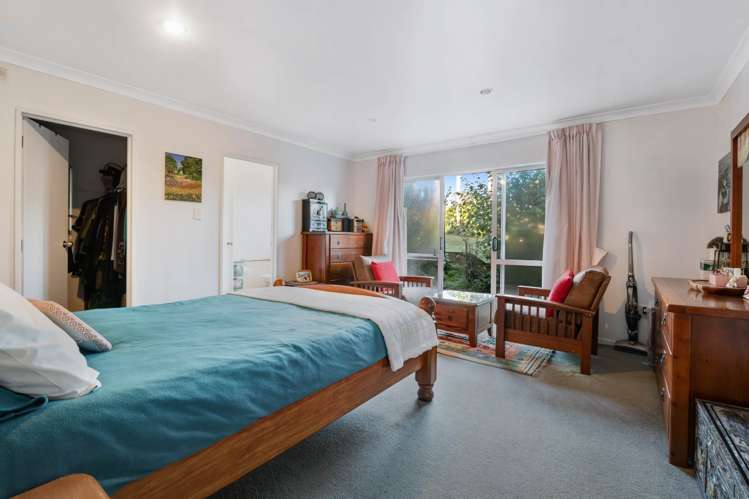 34/340 Gulf Harbour Drive Gulf Harbour_9