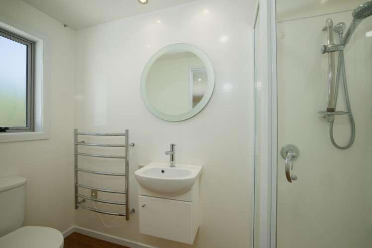 178 Esplanade Kaikoura_22