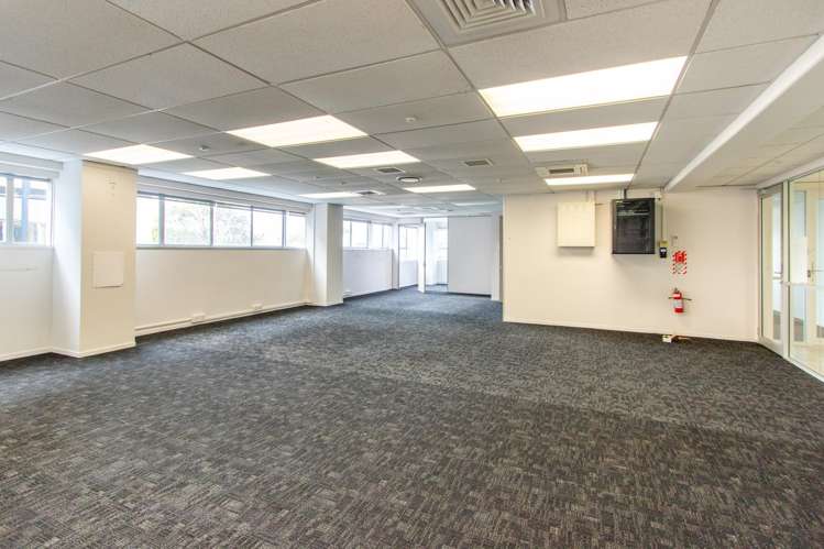 Suite 3/507 Lake Road Takapuna_2