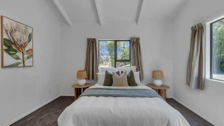 73 Chinnerys Road Woodend_11