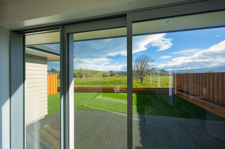 31C Beach Road_3