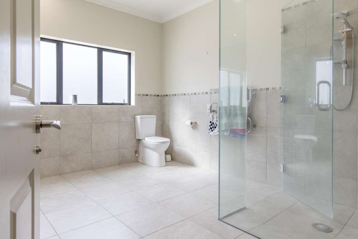 675 Wakarara Road_4