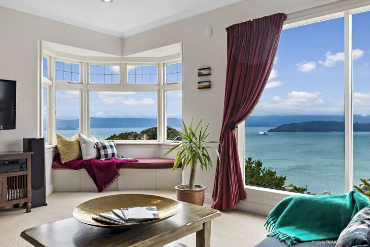 57 Anne Street Wadestown_3