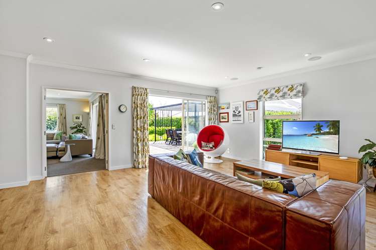 9 Cathcart Crescent Prebbleton_11