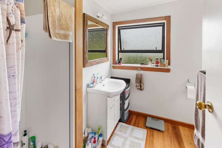 4 Bishops Road Ohau_15