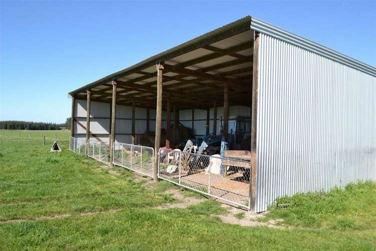 146 Double Corner Road Amberley_13