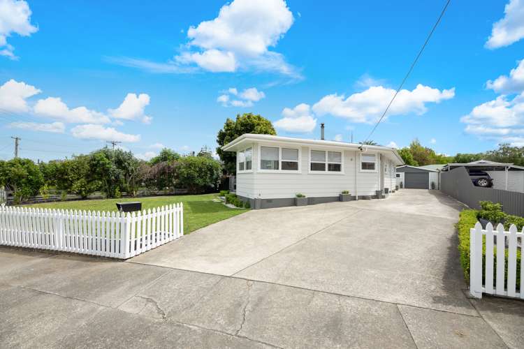 7 Endeavour Street Riversdale_20