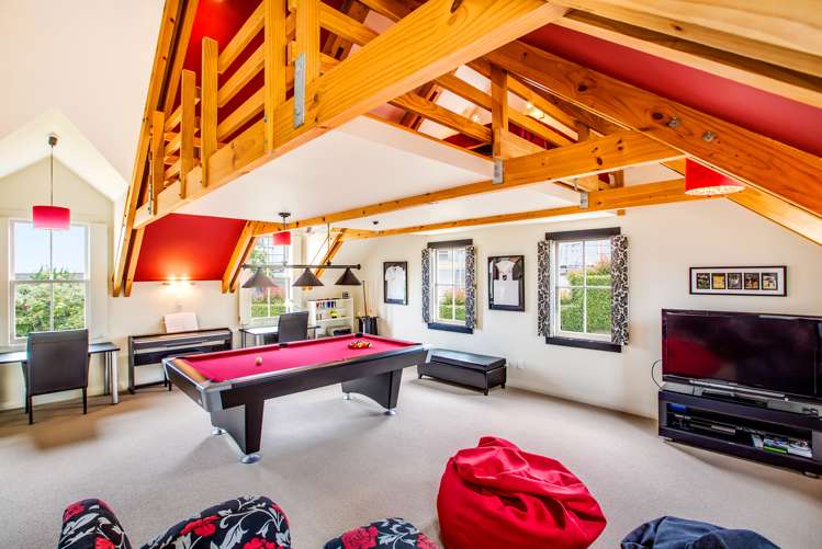 112 Benson Road Remuera_15